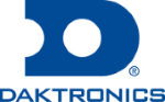 Daktronics, Inc.