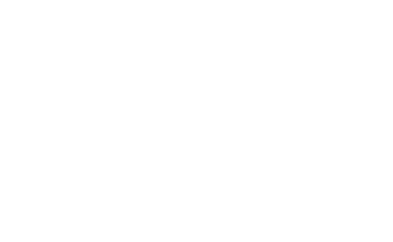 Go to Daktronics, Inc. homepage